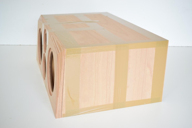 Illu-Center-Buche 05.jpg